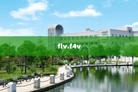 flv.f4v